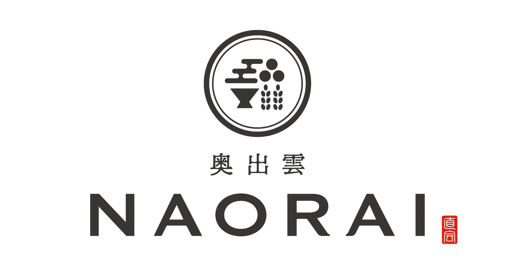 奥出雲NAORAI
